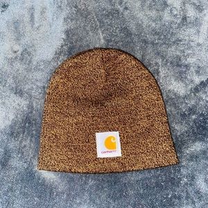 Carhartt Beanie